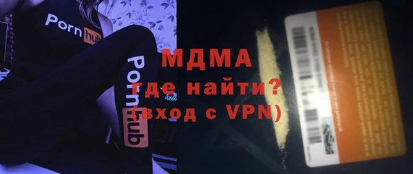 шишки Аркадак