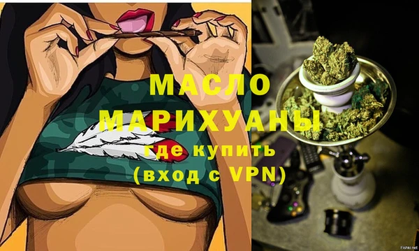 хмурый Арсеньев