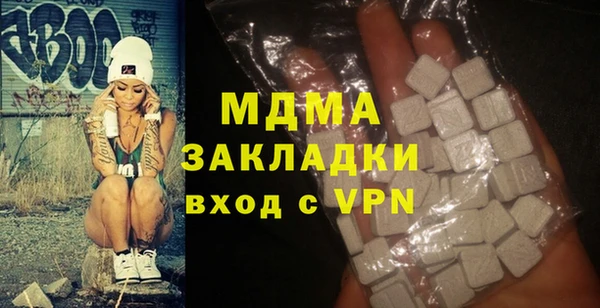 шишки Аркадак