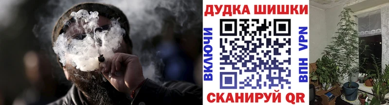KRAKEN   Кашин  Шишки марихуана индика 